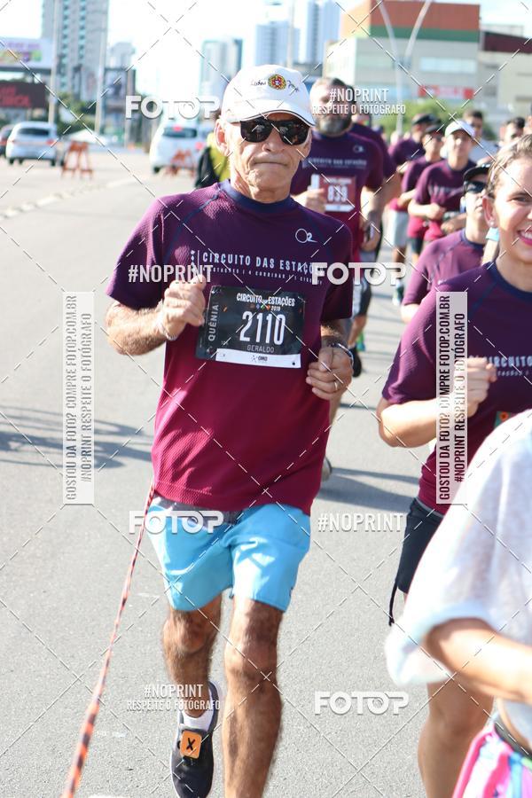 Buy your photos of the eventCircuito das Estaes PE 2019 - Outono on Fotop