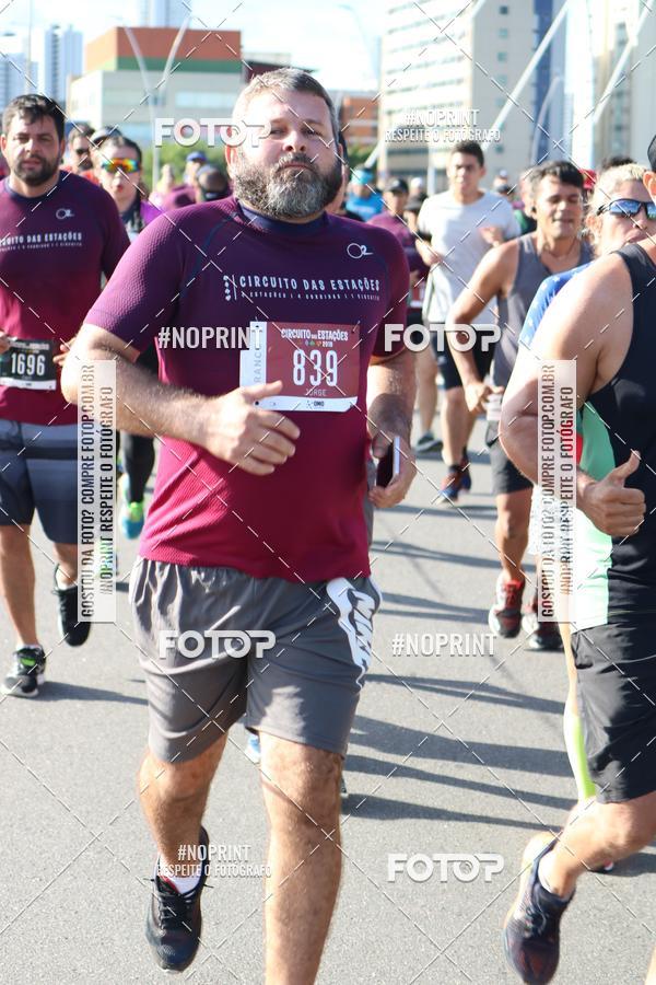 Buy your photos of the eventCircuito das Estaes PE 2019 - Outono on Fotop