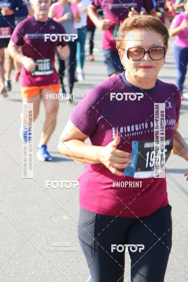 Buy your photos of the eventCircuito das Estaes PE 2019 - Outono on Fotop