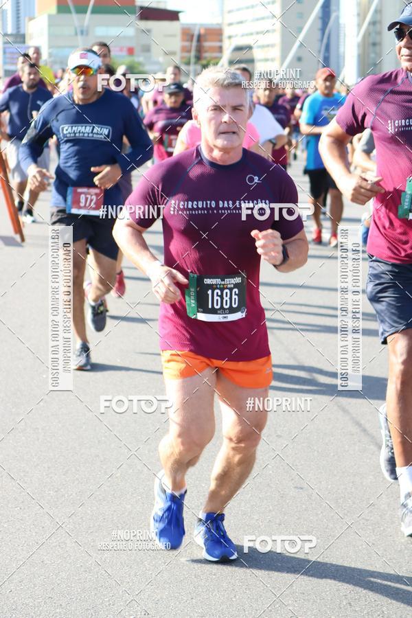 Buy your photos of the eventCircuito das Estaes PE 2019 - Outono on Fotop