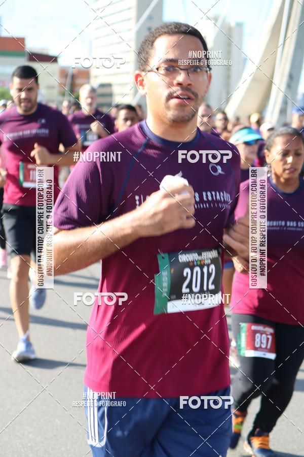 Buy your photos of the eventCircuito das Estaes PE 2019 - Outono on Fotop