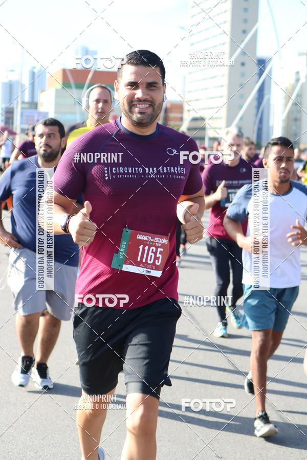 Buy your photos of the eventCircuito das Estaes PE 2019 - Outono on Fotop