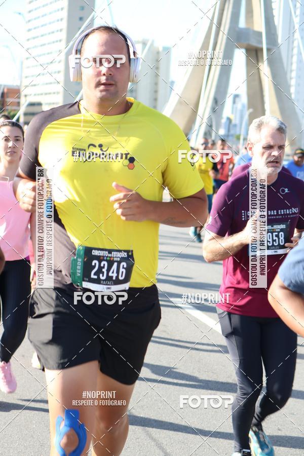 Buy your photos of the eventCircuito das Estaes PE 2019 - Outono on Fotop