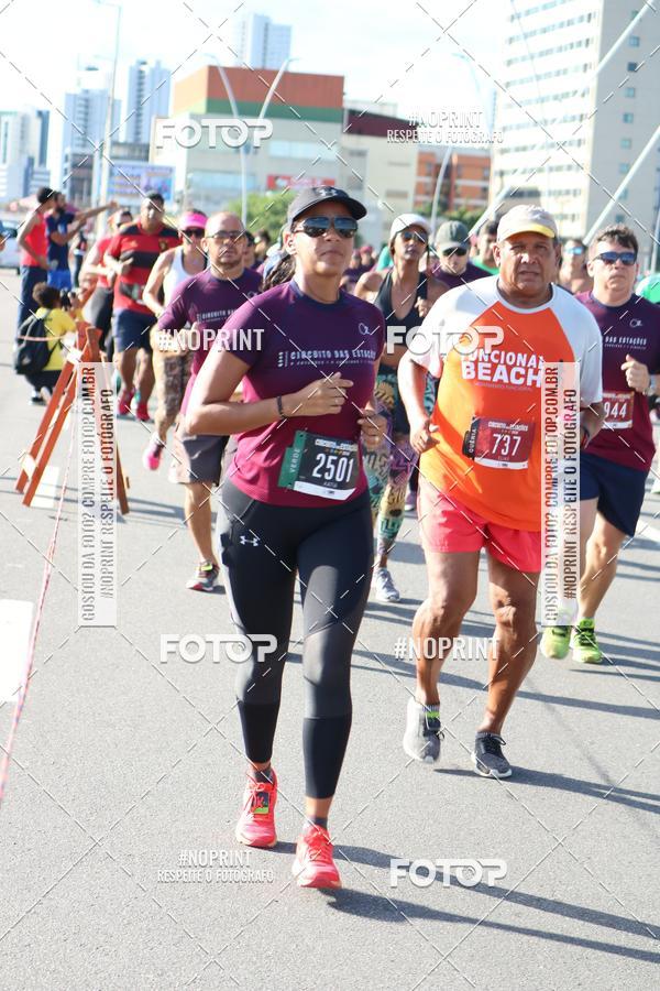 Buy your photos of the eventCircuito das Estaes PE 2019 - Outono on Fotop