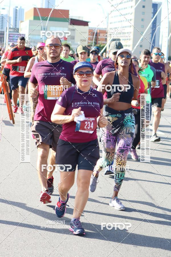 Buy your photos of the eventCircuito das Estaes PE 2019 - Outono on Fotop