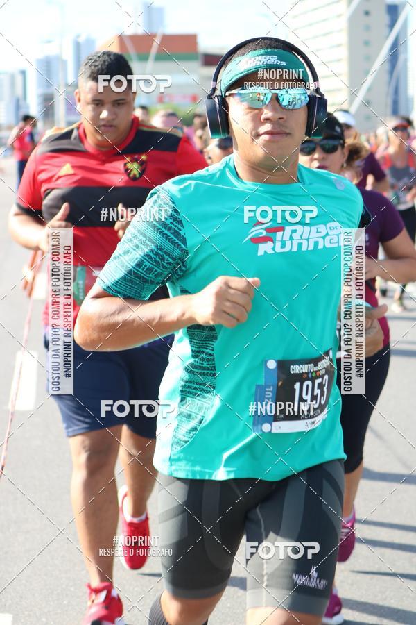 Buy your photos of the eventCircuito das Estaes PE 2019 - Outono on Fotop