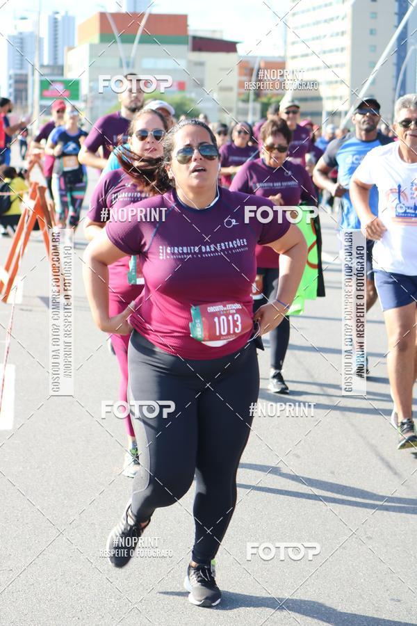 Buy your photos of the eventCircuito das Estaes PE 2019 - Outono on Fotop