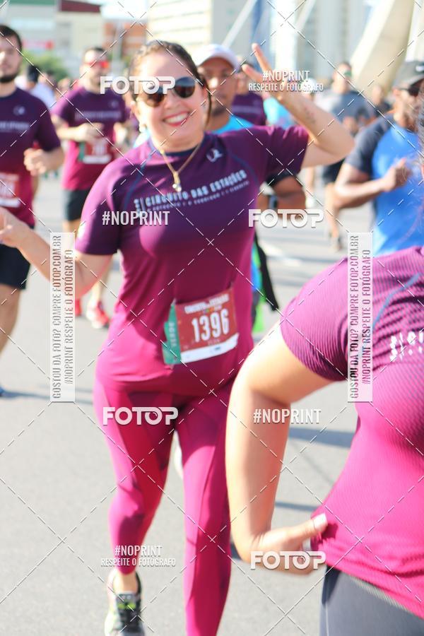 Buy your photos of the eventCircuito das Estaes PE 2019 - Outono on Fotop