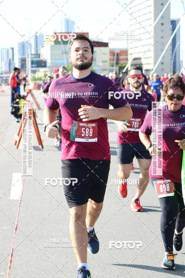 Buy your photos of the eventCircuito das Estaes PE 2019 - Outono on Fotop