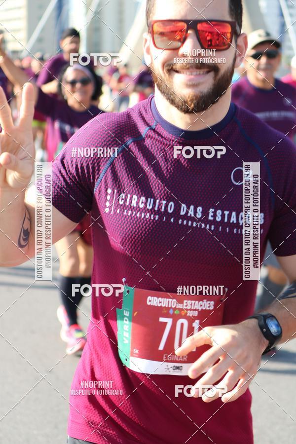 Buy your photos of the eventCircuito das Estaes PE 2019 - Outono on Fotop