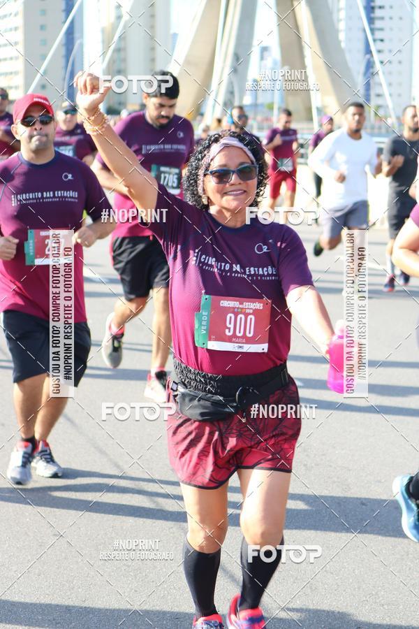 Buy your photos of the eventCircuito das Estaes PE 2019 - Outono on Fotop