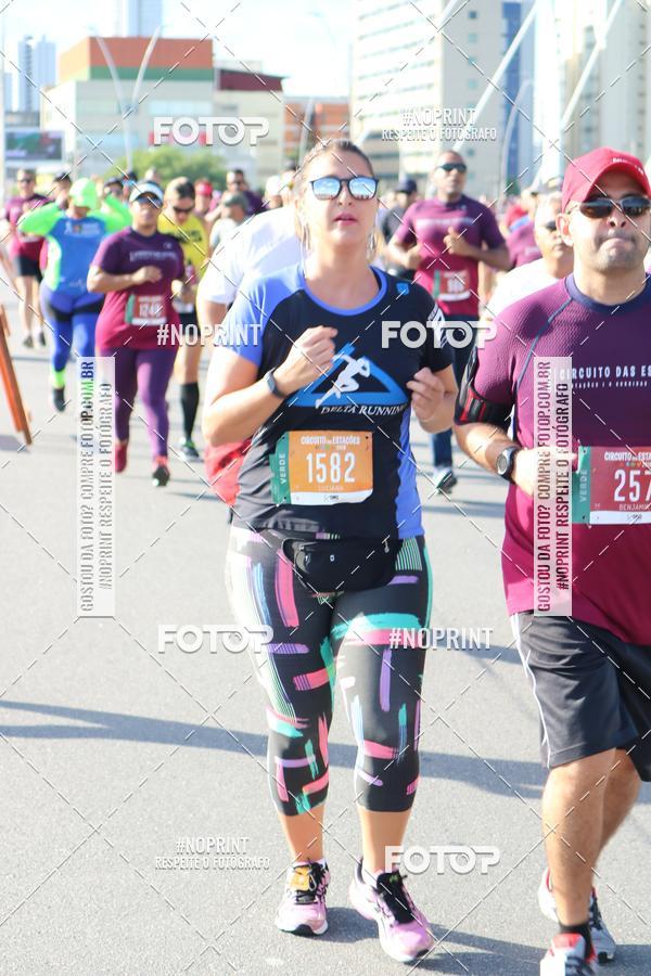 Buy your photos of the eventCircuito das Estaes PE 2019 - Outono on Fotop