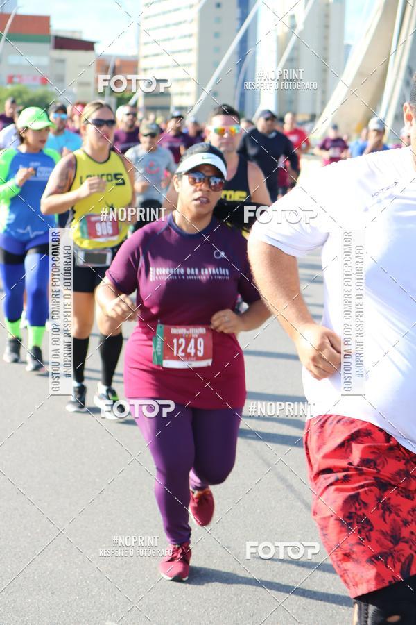 Buy your photos of the eventCircuito das Estaes PE 2019 - Outono on Fotop