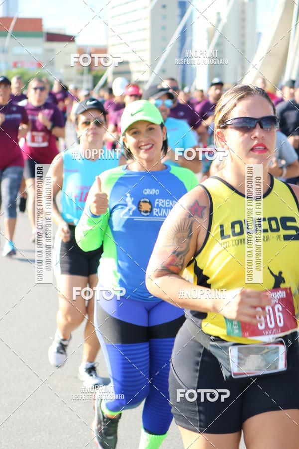 Buy your photos of the eventCircuito das Estaes PE 2019 - Outono on Fotop