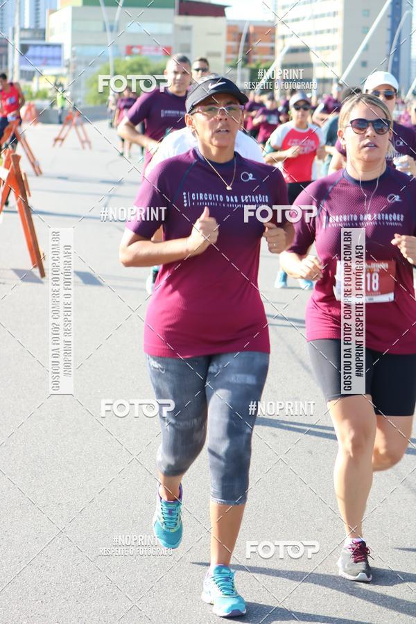 Buy your photos of the eventCircuito das Estaes PE 2019 - Outono on Fotop