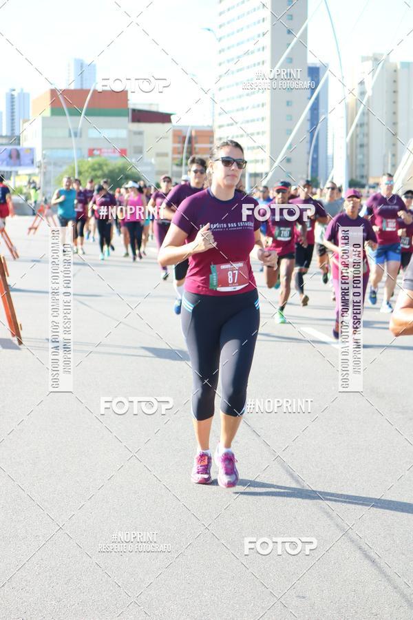 Buy your photos of the eventCircuito das Estaes PE 2019 - Outono on Fotop