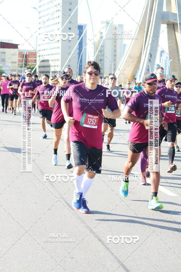 Buy your photos of the eventCircuito das Estaes PE 2019 - Outono on Fotop
