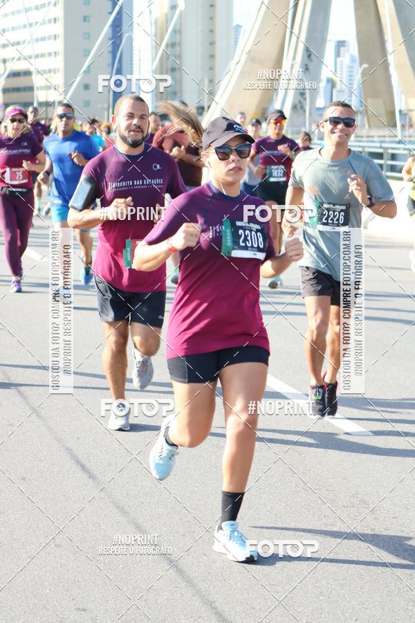 Buy your photos of the eventCircuito das Estaes PE 2019 - Outono on Fotop
