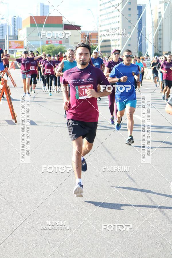 Buy your photos of the eventCircuito das Estaes PE 2019 - Outono on Fotop
