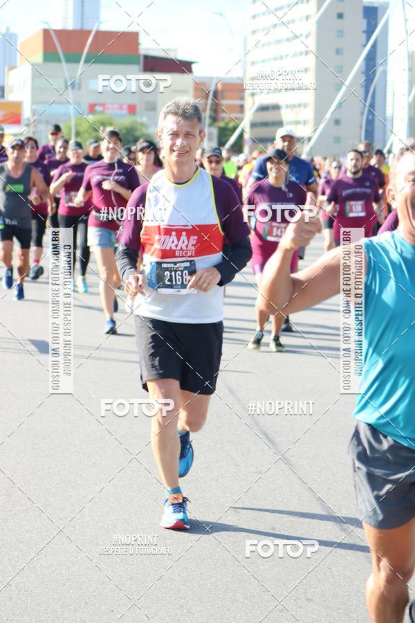 Buy your photos of the eventCircuito das Estaes PE 2019 - Outono on Fotop