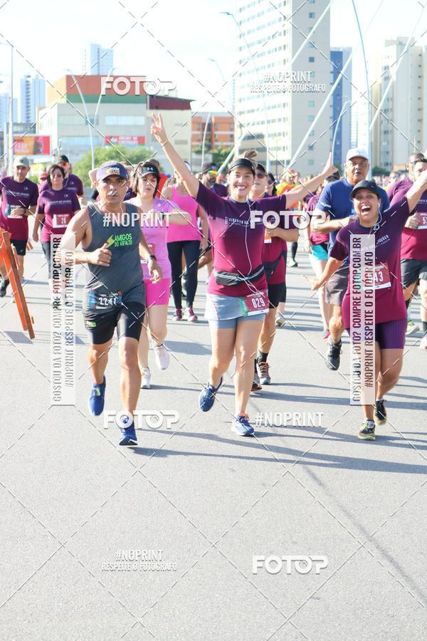 Buy your photos of the eventCircuito das Estaes PE 2019 - Outono on Fotop