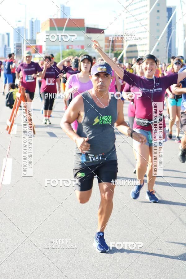 Buy your photos of the eventCircuito das Estaes PE 2019 - Outono on Fotop