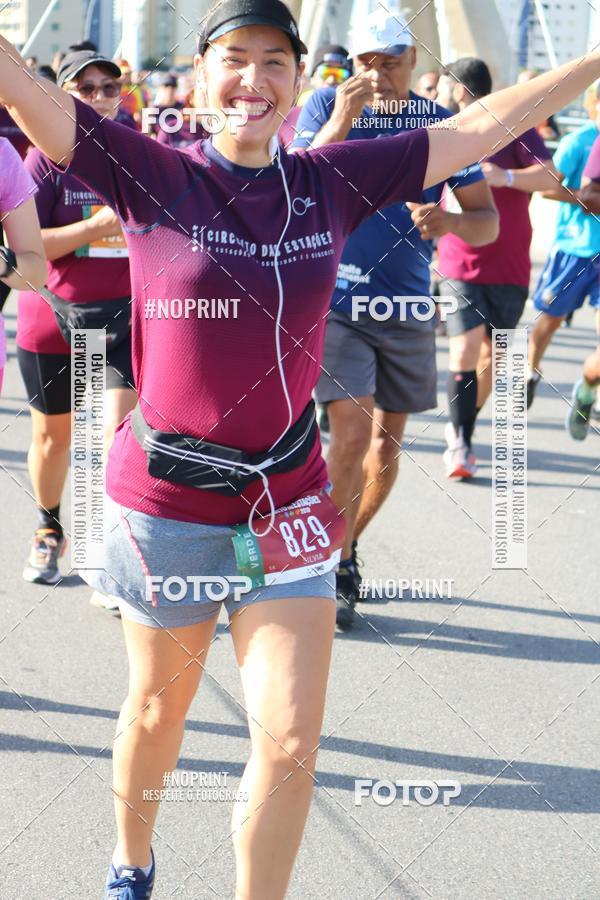 Buy your photos of the eventCircuito das Estaes PE 2019 - Outono on Fotop