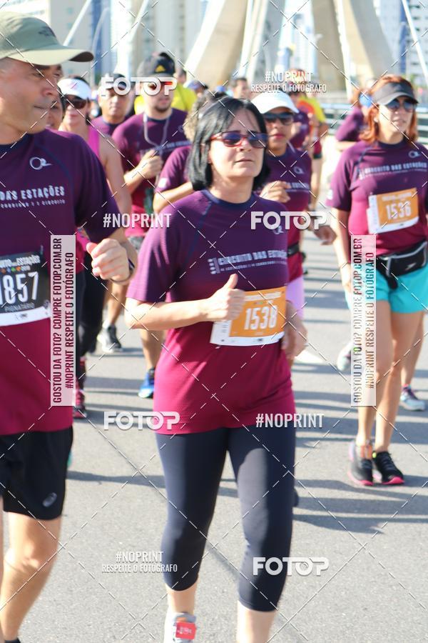 Buy your photos of the eventCircuito das Estaes PE 2019 - Outono on Fotop