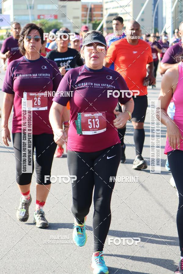 Buy your photos of the eventCircuito das Estaes PE 2019 - Outono on Fotop