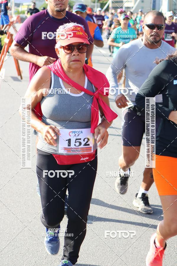 Buy your photos of the eventCircuito das Estaes PE 2019 - Outono on Fotop
