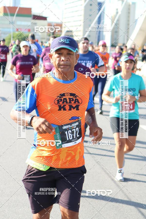 Buy your photos of the eventCircuito das Estaes PE 2019 - Outono on Fotop