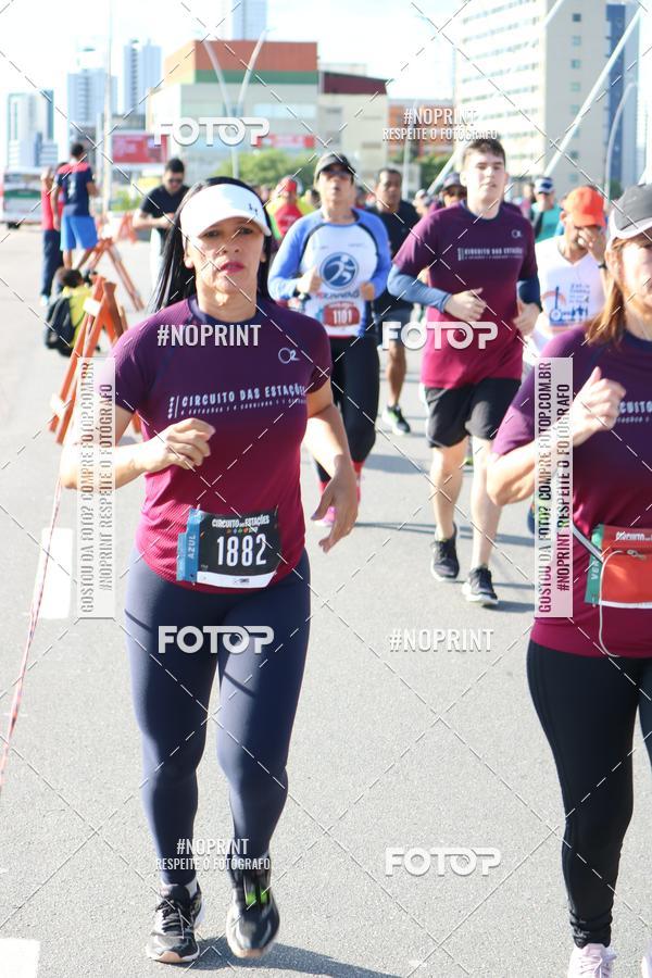Buy your photos of the eventCircuito das Estaes PE 2019 - Outono on Fotop