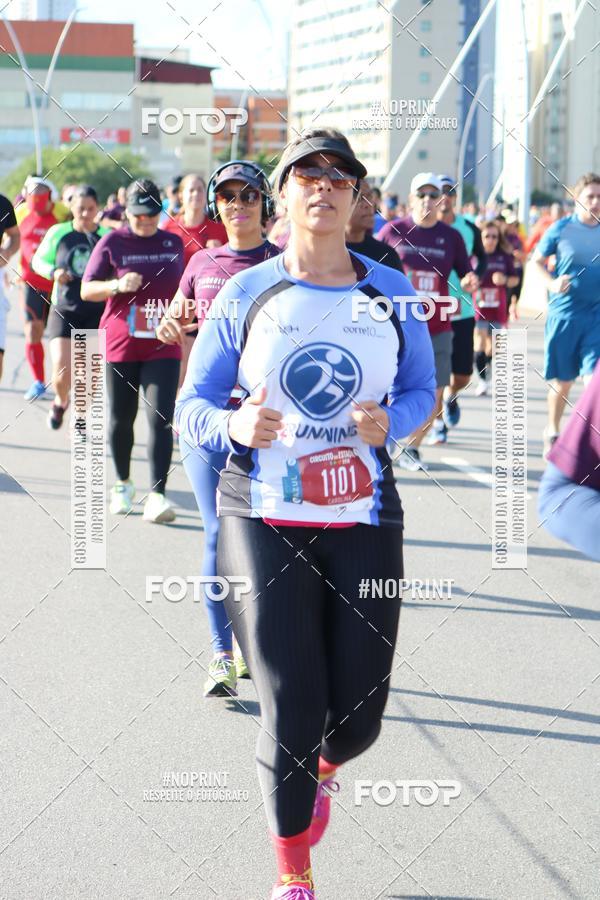 Buy your photos of the eventCircuito das Estaes PE 2019 - Outono on Fotop
