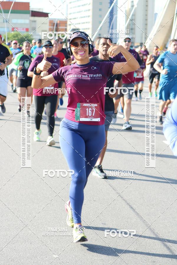 Buy your photos of the eventCircuito das Estaes PE 2019 - Outono on Fotop