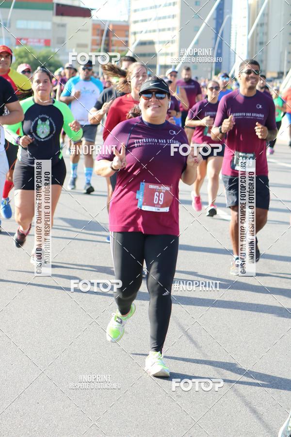 Buy your photos of the eventCircuito das Estaes PE 2019 - Outono on Fotop