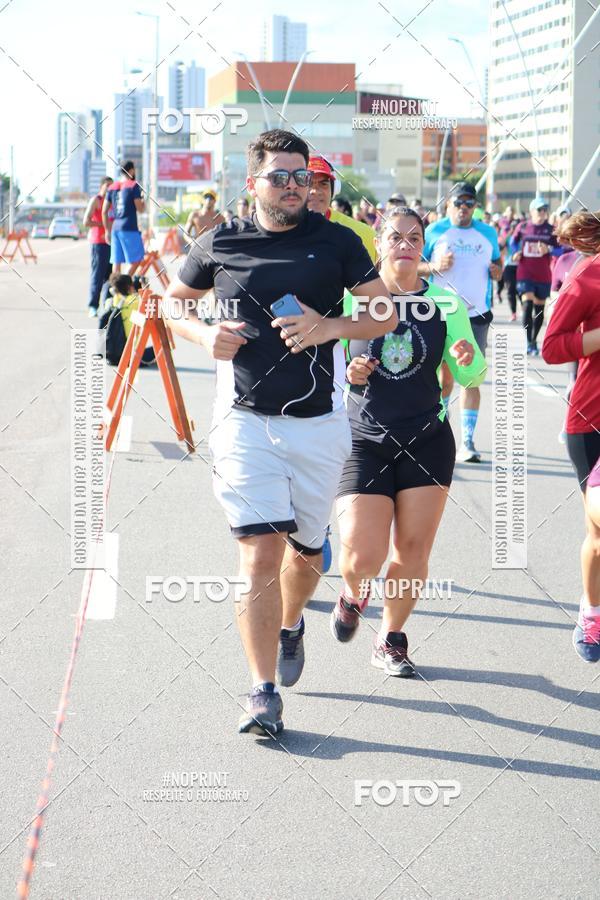 Buy your photos of the eventCircuito das Estaes PE 2019 - Outono on Fotop