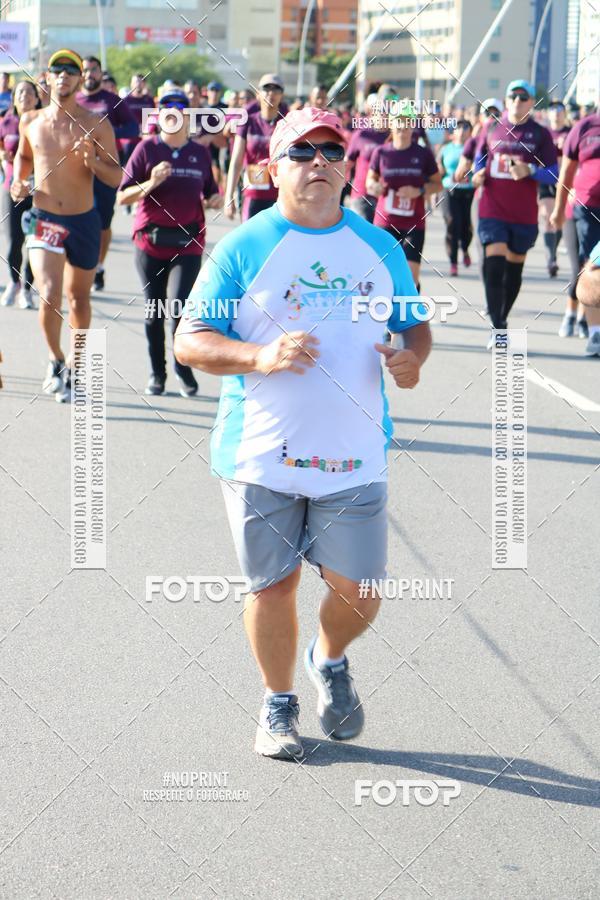 Buy your photos of the eventCircuito das Estaes PE 2019 - Outono on Fotop