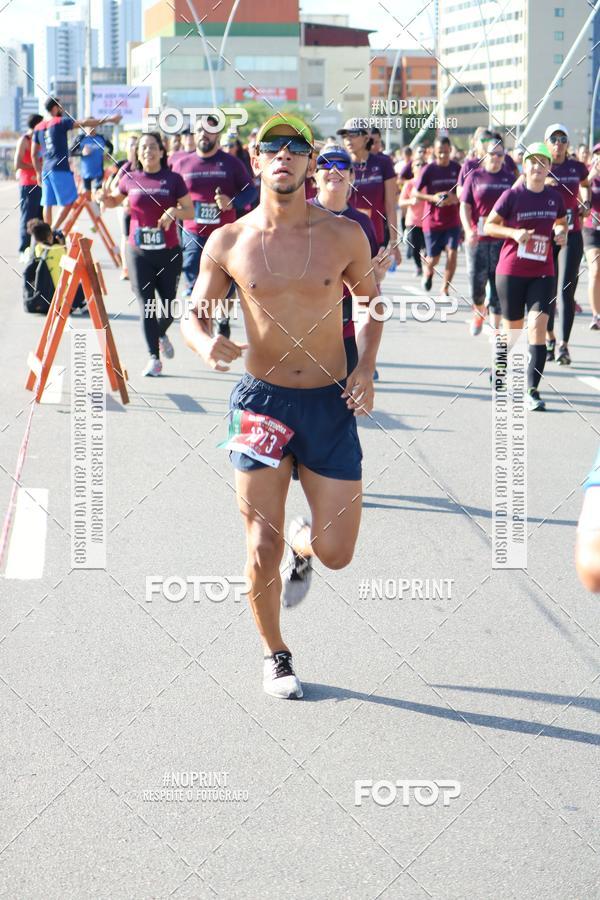 Buy your photos of the eventCircuito das Estaes PE 2019 - Outono on Fotop