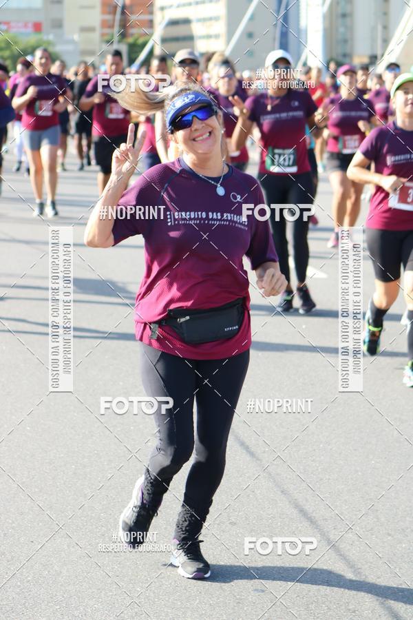 Buy your photos of the eventCircuito das Estaes PE 2019 - Outono on Fotop