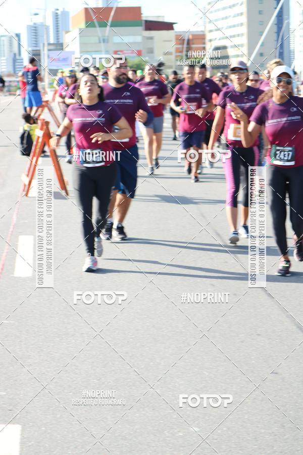 Buy your photos of the eventCircuito das Estaes PE 2019 - Outono on Fotop