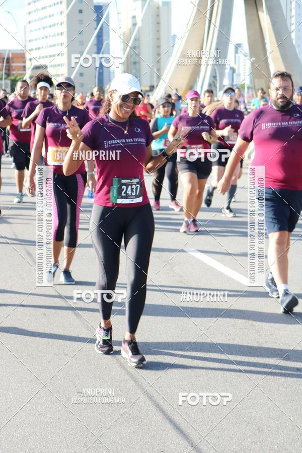 Buy your photos of the eventCircuito das Estaes PE 2019 - Outono on Fotop