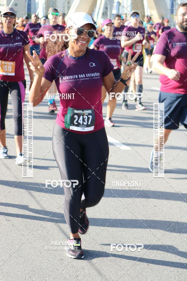 Buy your photos of the eventCircuito das Estaes PE 2019 - Outono on Fotop