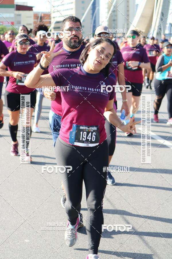 Buy your photos of the eventCircuito das Estaes PE 2019 - Outono on Fotop