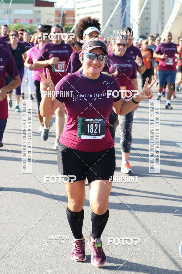 Buy your photos of the eventCircuito das Estaes PE 2019 - Outono on Fotop