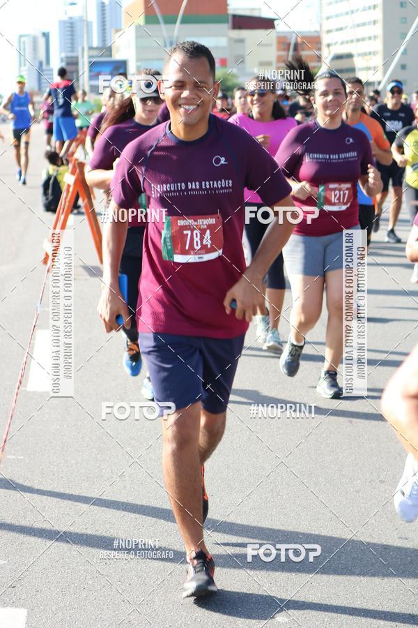 Buy your photos of the eventCircuito das Estaes PE 2019 - Outono on Fotop