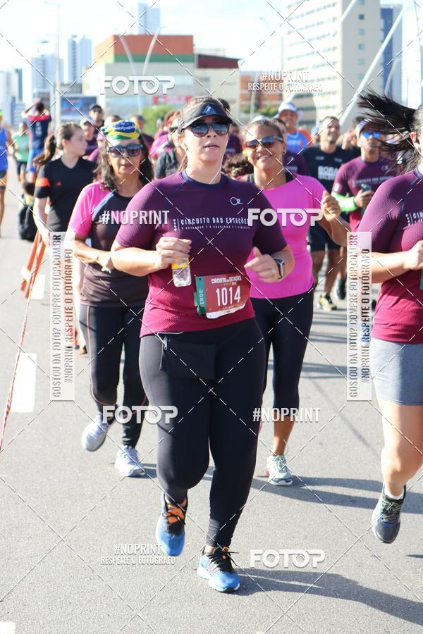 Buy your photos of the eventCircuito das Estaes PE 2019 - Outono on Fotop