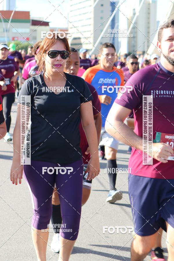 Buy your photos of the eventCircuito das Estaes PE 2019 - Outono on Fotop