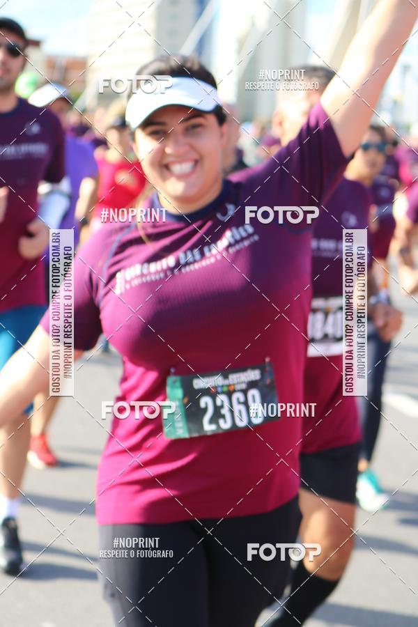 Buy your photos of the eventCircuito das Estaes PE 2019 - Outono on Fotop