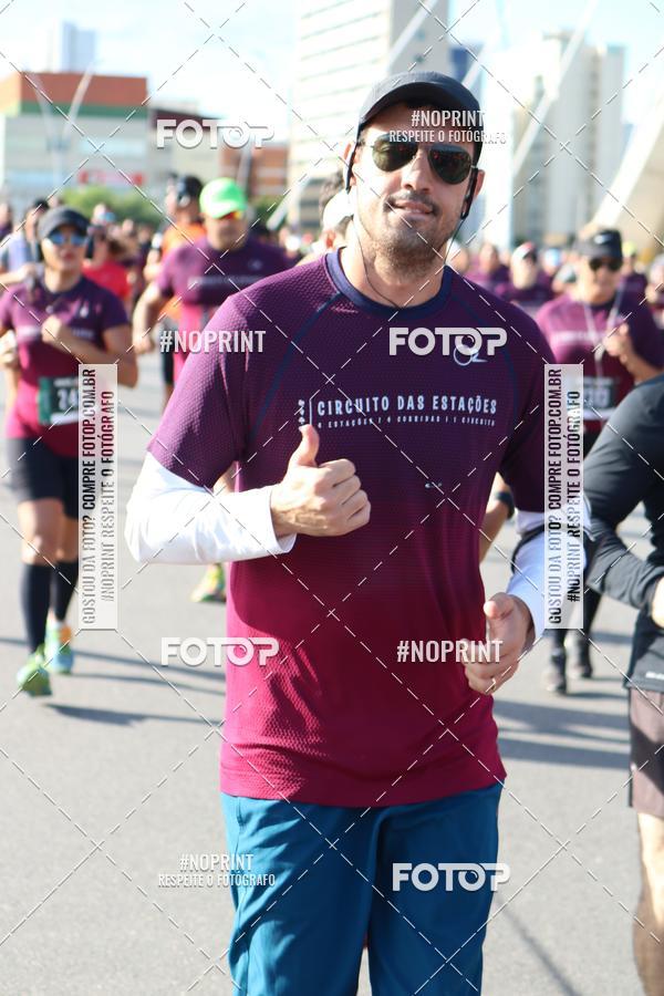 Buy your photos of the eventCircuito das Estaes PE 2019 - Outono on Fotop