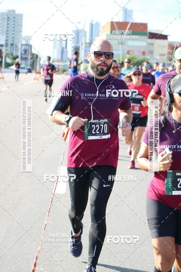 Buy your photos of the eventCircuito das Estaes PE 2019 - Outono on Fotop